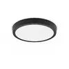 Philips Functional Magneos 286 mm 20W LED ceiling light Photo 3