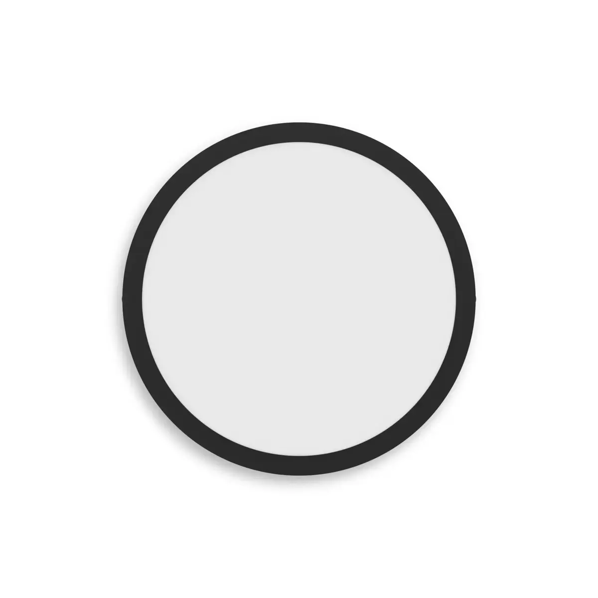 Philips Functional Magneos 286 mm 20W LED ceiling light Photo 4