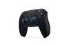 Геймпад PlayStation Sony DualSense черный Photo 3