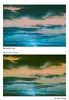 Harman Photo film Switch Azure 125/36 плёнка Photo 4
