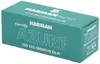 Film Switch Azure 125-120 — плёнка Harman Photo Photo 3