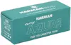 Film Switch Azure 125-120 — плёнка Harman Photo Photo 4