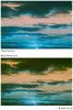 Film Switch Azure 125-120 — плёнка Harman Photo Photo 7