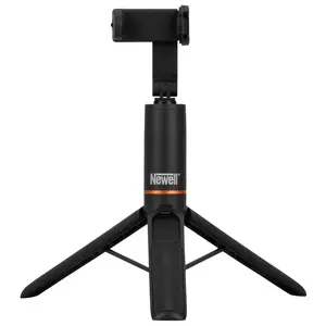 Tripods-monopods Newell M-Pod Pro NL5112 — pārveidojams statīvs un monopods