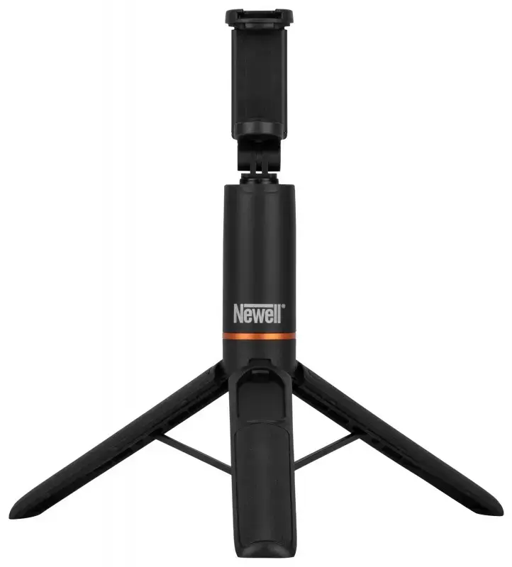 Трипод-монопод Newell M-Pod Pro NL5112 Photo 2