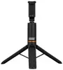 Трипод-монопод Newell M-Pod Pro NL5112 Photo 2