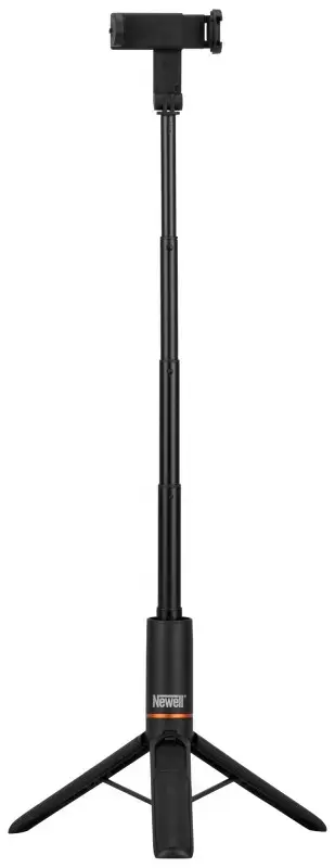 Трипод-монопод Newell M-Pod Pro NL5112 Photo 3