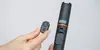 Трипод-монопод Newell M-Pod Pro NL5112 Photo 5