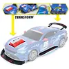 RC car Simba-Dickie Ford Mustang Customized 1:16 Photo 5