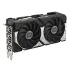Asus GeForce RTX 5060 Ti 8 ГБ видеокарта Photo 2