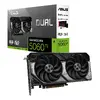 Asus GeForce RTX 5060 Ti 8 ГБ видеокарта Photo 7
