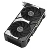 Asus GeForce RTX 5060 Ti 8 ГБ видеокарта Photo 9
