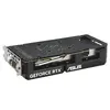 Asus GeForce RTX 5060 Ti 8 ГБ видеокарта Photo 11