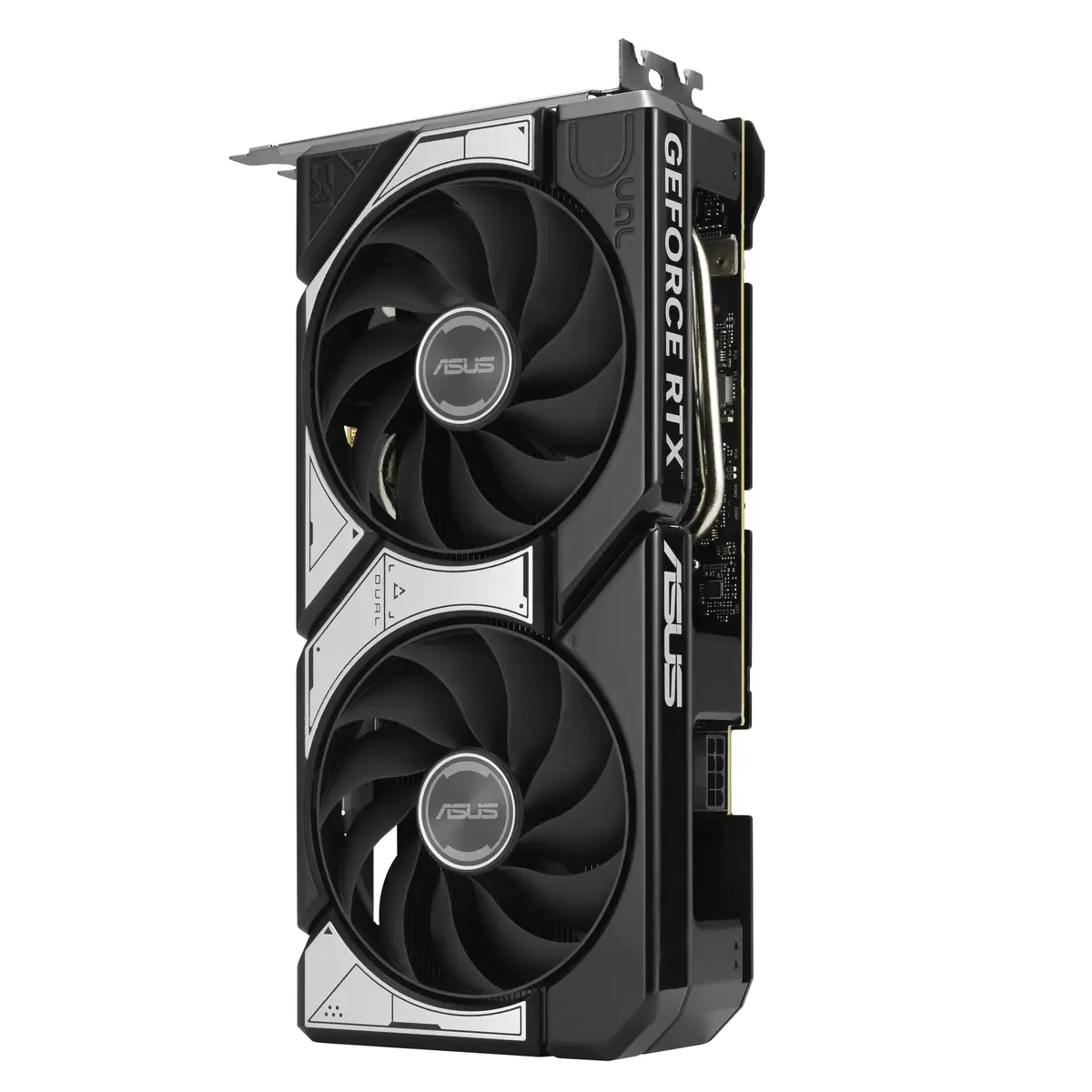 Asus GeForce RTX 5060 Ti 8 ГБ видеокарта Photo 13