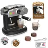 Smoby espresso kafijas automāts Simba‑Dickie Photo 2