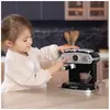 Smoby espresso kafijas automāts Simba‑Dickie Photo 5