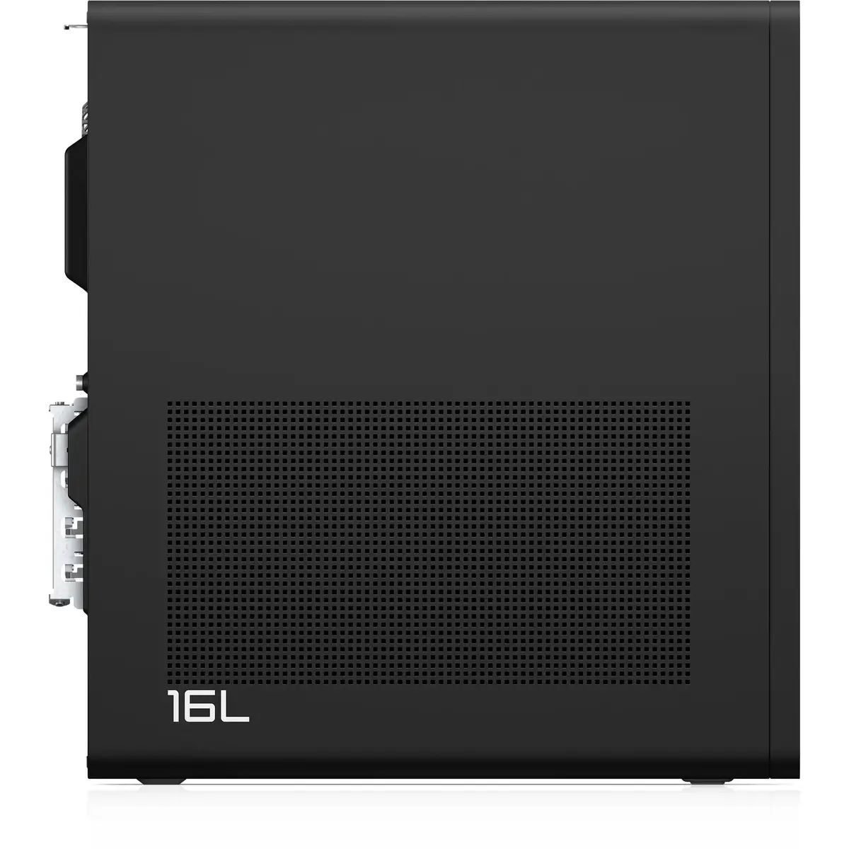 OMEN by HP 16L TG03-0150ng игровой ПК Photo 2