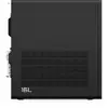OMEN by HP 16L TG03-0150ng игровой ПК Photo 2