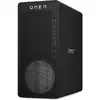 OMEN by HP 16L TG03-0150ng игровой ПК Photo 3