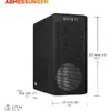 OMEN by HP 16L TG03-0150ng игровой ПК Photo 4