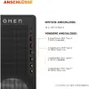 OMEN by HP 16L TG03-0150ng игровой ПК Photo 5