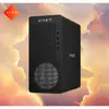 OMEN by HP 16L TG03-0150ng игровой ПК Photo 6