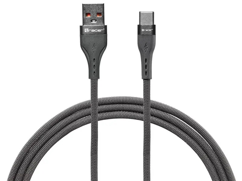 USB-кабели
