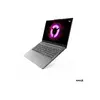 Lenovo LOQ 15ARP10E 15.6" — Ryzen 7, RTX 4050 Photo 2
