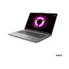 Lenovo LOQ 15ARP10E 15.6" — Ryzen 7, RTX 4050 Photo 3
