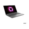 Lenovo LOQ 15ARP10E 15.6" — Ryzen 7, RTX 4050 Photo 4