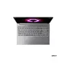 Lenovo LOQ 15ARP10E 15.6" — Ryzen 7, RTX 4050 Photo 5
