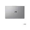 Lenovo LOQ 15ARP10E 15.6" — Ryzen 7, RTX 4050 Photo 6