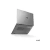 Lenovo LOQ 15ARP10E 15.6" — Ryzen 7, RTX 4050 Photo 7