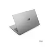 Lenovo LOQ 15ARP10E 15.6" — Ryzen 7, RTX 4050 Photo 8