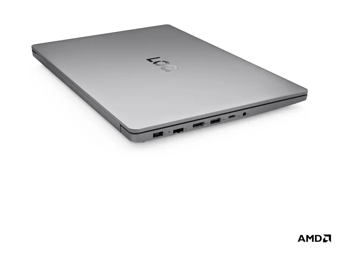 Lenovo LOQ 15ARP10E 15.6" — Ryzen 7, RTX 4050 Photo 9