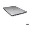 Lenovo LOQ 15ARP10E 15.6" — Ryzen 7, RTX 4050 Photo 9