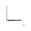 Lenovo LOQ 15ARP10E 15.6" — Ryzen 7, RTX 4050 Photo 10