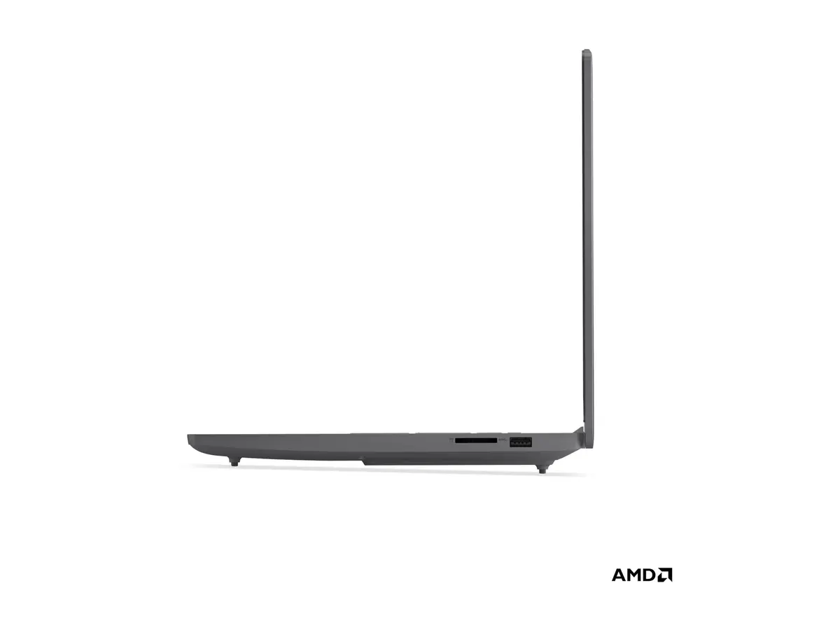 Lenovo LOQ 15ARP10E 15.6" — Ryzen 7, RTX 4050 Photo 11