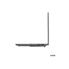 Lenovo LOQ 15ARP10E 15.6" — Ryzen 7, RTX 4050 Photo 11