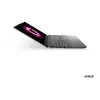 Lenovo LOQ 15ARP10E 15.6" — Ryzen 7, RTX 4050 Photo 12