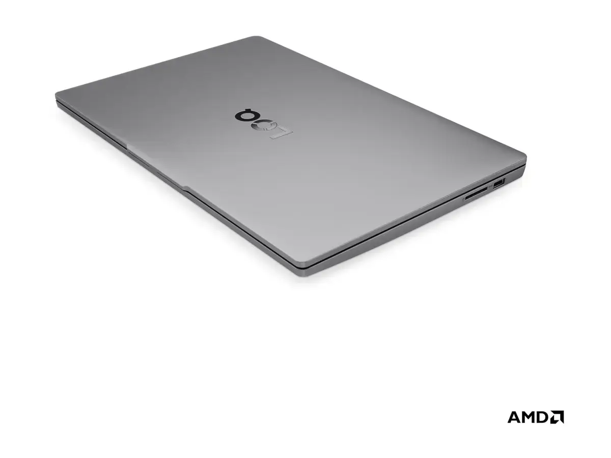 Lenovo LOQ 15ARP10E 15.6" — Ryzen 7, RTX 4050 Photo 13