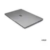 Lenovo LOQ 15ARP10E 15.6" — Ryzen 7, RTX 4050 Photo 13