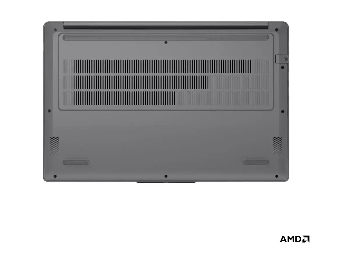 Lenovo LOQ 15ARP10E 15.6" — Ryzen 7, RTX 4050 Photo 14