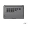 Lenovo LOQ 15ARP10E 15.6" — Ryzen 7, RTX 4050 Photo 14