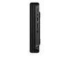 Мини-ПК HP Pro Mini 400 G9 | Intel Core i3 | 16 ГБ ОЗУ | 256 ГБ SSD Photo 1