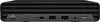 HP Pro Mini 400 G9 Mini PC | Intel Core i3 | 16GB RAM | 256GB SSD Photo 2