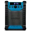 Pārnēsājams digitālais radio MEDION LIFE E65895 Photo 2
