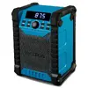 Pārnēsājams digitālais radio MEDION LIFE E65895 Photo 3