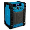 Pārnēsājams digitālais radio MEDION LIFE E65895 Photo 4