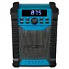 Pārnēsājams digitālais radio MEDION LIFE E65895 Photo 5